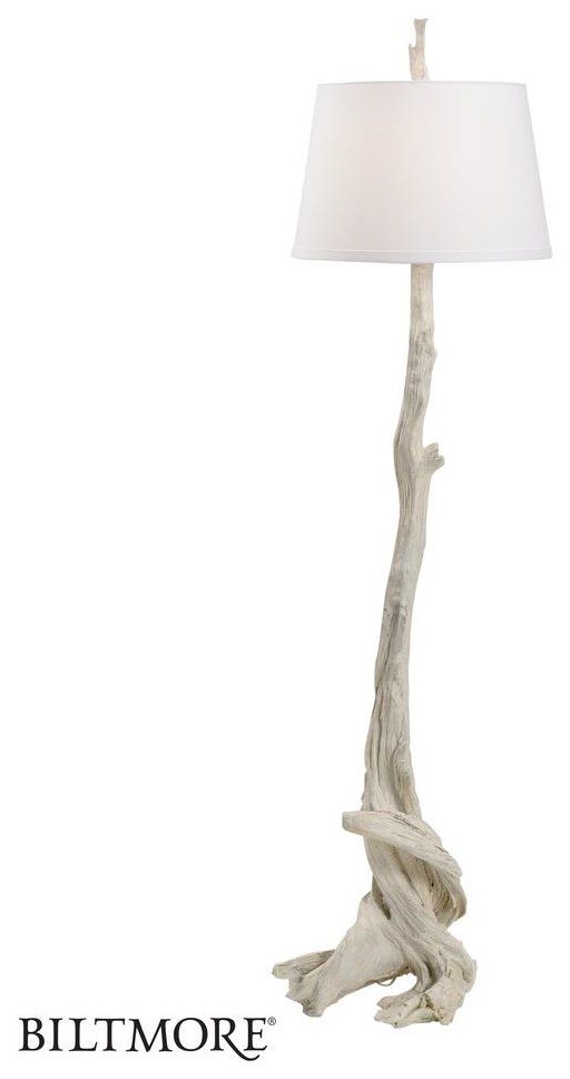 Wildwood lamps for sale best sale